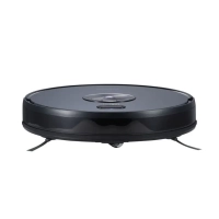 Робот-пылесос PVCR 3200 IQ Home Aqua с влажной уборкой
