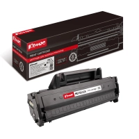 Картридж лазерный Комус MLT-D111S чер. для Samsung SL-M2020/2070