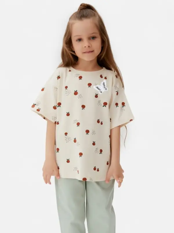 Термоаппликация «Бабочка», с пайетками, 5×6.5 см, фасовка 10 шт., белая Термоаппликация «Бабочка», с пайетками, 5×6.5 см, фасовка 10 шт., белая