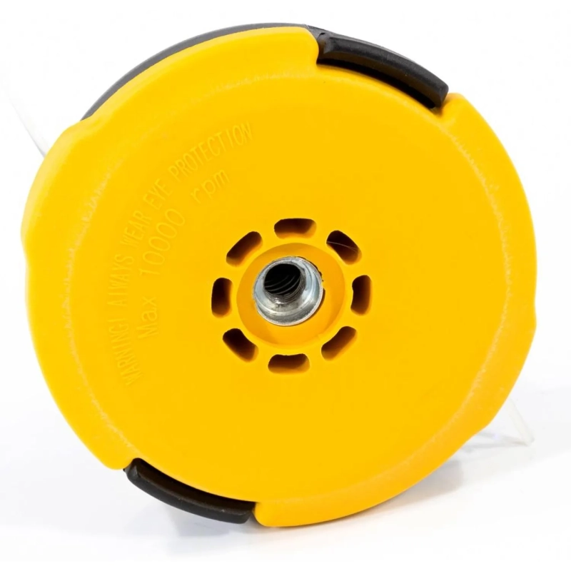 Катушка универсальная М10х1,25 мм, лев. резьба Denzel 96314