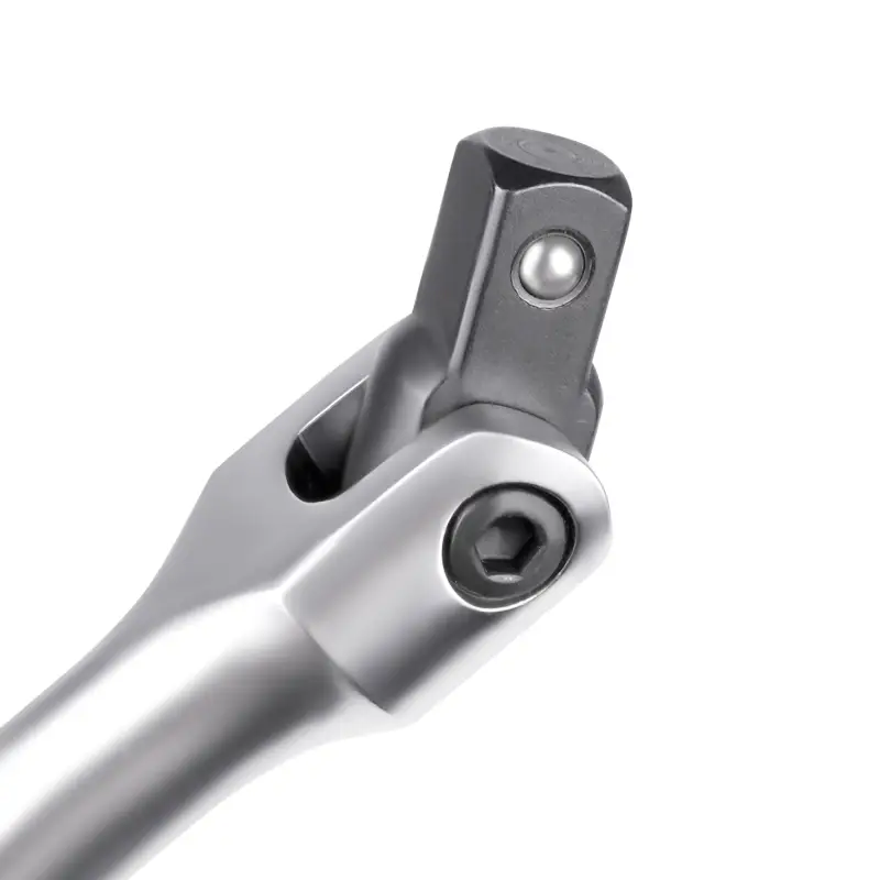 Вороток шарнирный 3/8"DR (250 мм) AVS VSH38250