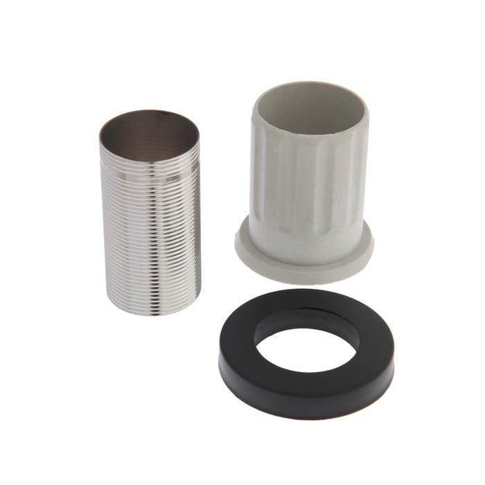 Смеситель для раковины ZEIN Z87, однорычажный, короткий излив, нержавеющая сталь, черный Смеситель для раковины ZEIN Z87, однорычажный, короткий излив, нержавеющая сталь, черный