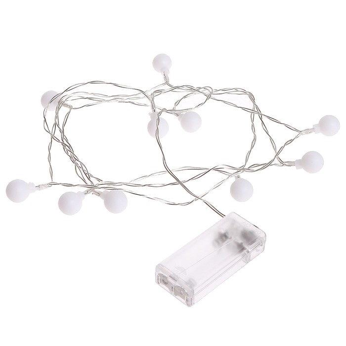 Дом для кукол &laquo;Особняк&raquo; с куклами и аксессуарами