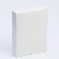 Фляжка Мастер К, 210 мл, 9.3&times;12.3 см, под нанесение, 7 oz, нержавеющая сталь, серебристая