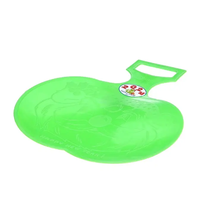 Санки ледянка Санки ледянка