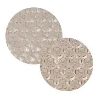 VETTA Коврик в ванну, противоскользящий, ПВХ, 65,5*34,5 см, Звёзды, 014