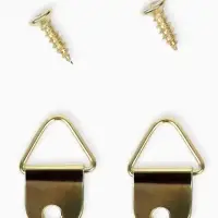 Картина по номерам на холсте с подрамником &laquo;Фламинго на закате&raquo;, 30&times;20 см