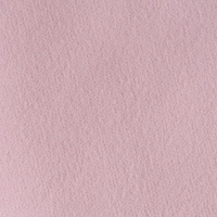 Салфетки хозяйственные HQ Profiline д/глян пов 30х40см 170г/м2 красн 2шт/уп