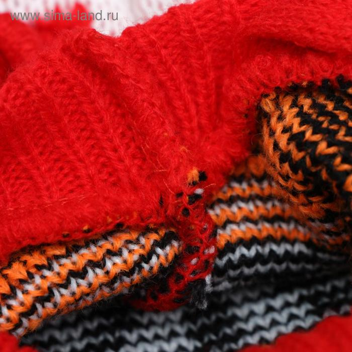 Свитер, размер 8 (26-30 см), микс расцветок Свитер, размер 8 (26-30 см), микс расцветок