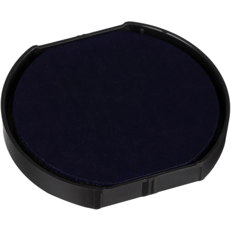 Подушка штемпельная сменная E/46040 син.для 46040, 46040/R (аналог 6/46040)