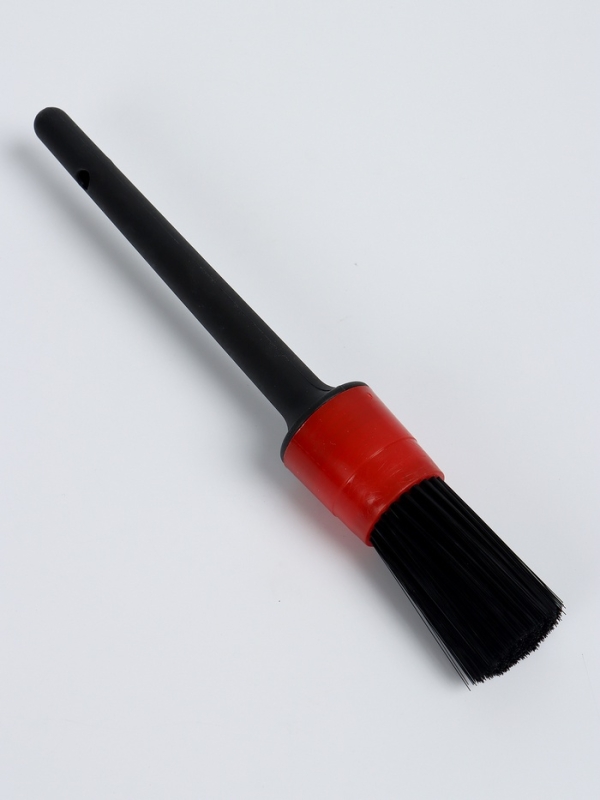 Набор для мойки автомобиля, 10 предметов Набор для мойки автомобиля, 10 предметов