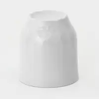 Стакан 220 см3