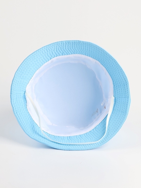 Панама Панама "Монстрики" р-р 48-50см