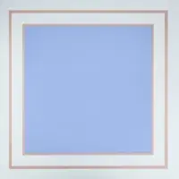 Пленка флористическая, голубая, 58×58 см, 50 мкм Пленка флористическая, голубая, 58×58 см, 50 мкм