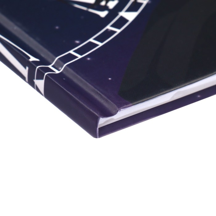 Дневник для 1-4 классов, Дневник для 1-4 классов, "Аниме. Парень", твердая обложка 7БЦ, матовая ламинация, 48 листов