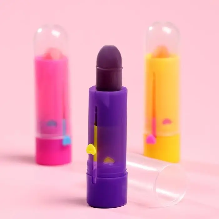 Карамель леденцовая «Помада», ассорти, 8 г Карамель леденцовая «Помада», ассорти, 8 г