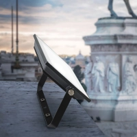 Прожектор светодиодный ДДО-8 100Вт 230В 6500К IP65 NEOX