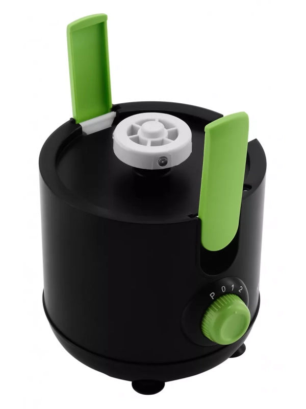 Соковыжималка центробежная HY-JE1625 500Вт