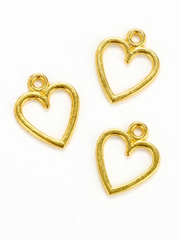 Набор для украшения яиц &laquo;Цыплята ретро&raquo;, 9 х 16 см