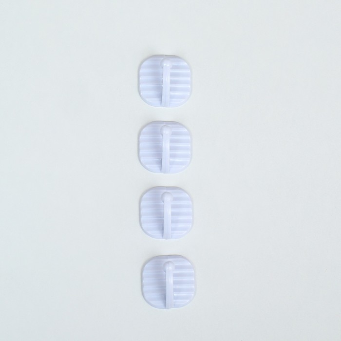 Барьер-сетка для животных на проёмы, 116 х 82 см, бежевый Барьер-сетка для животных на проёмы, 116 х 82 см, бежевый