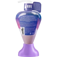 Зубная паста PERIOE с розов.гималайск.солью 285 гр МП