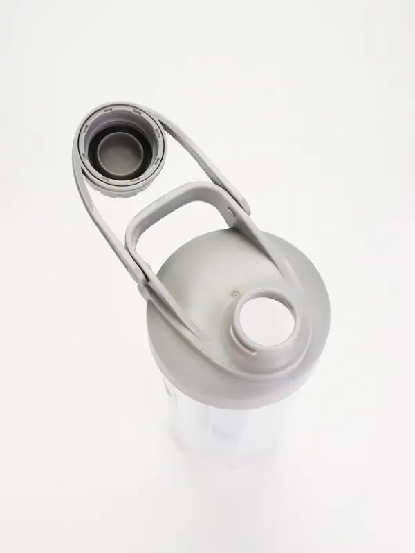 Шейкер спортивный Sport, 700 мл