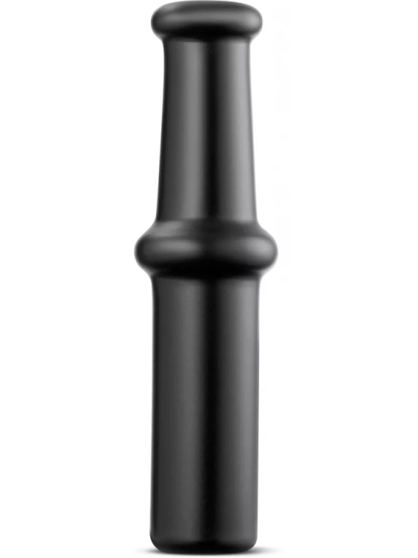 Мясорубка HY-MG5491 1900Вт черный