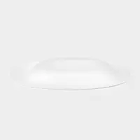 Сервиз столовый Luminarc Carine, 18 предметов, стеклокерамика, белый