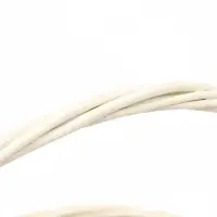Корзина плетёная для хранения, 32&times;25&times;13 см, подвижные ручки h=10 см, ива