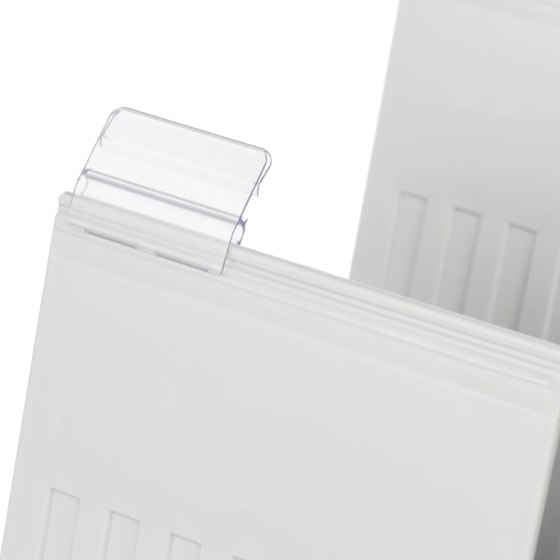 Картотека для трудовых книжек А6 на 1300 карточек НАN 956/0/1/11