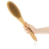 Банный набор Great Heat Therapy, мужской, темно-синий