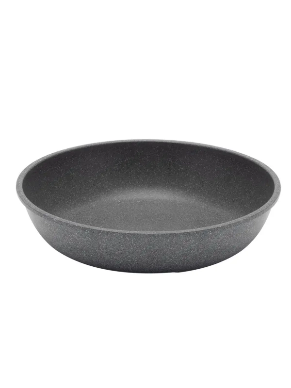 Набор посуды со съемной ручкой 24 и 26 см EasyKeep 3D Набор посуды со съемной ручкой 24 и 26 см EasyKeep 3D