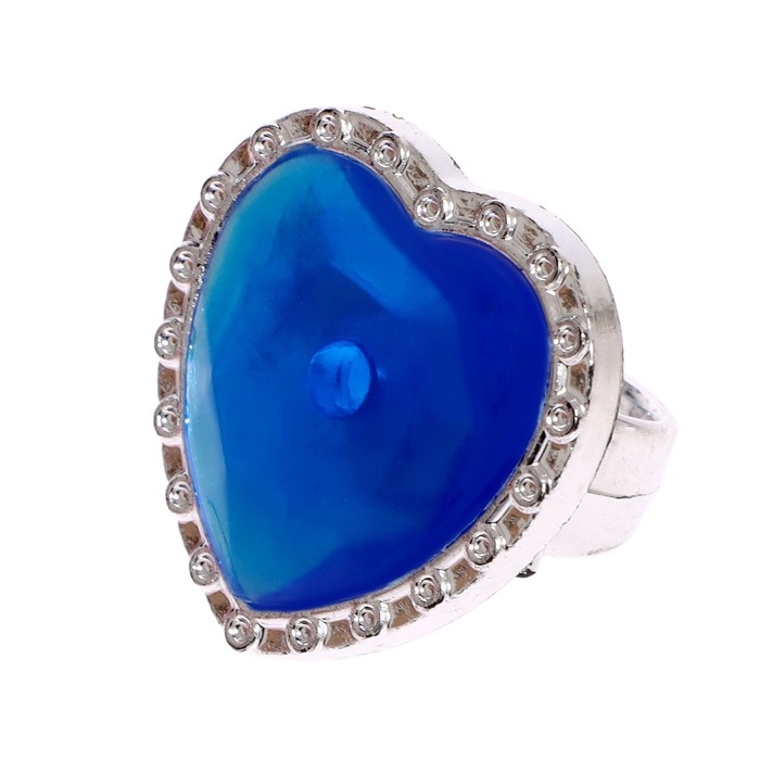 Подарочный набор «Самой стильной», кукла, косметика, аксессуары, МИКС Подарочный набор «Самой стильной», кукла, косметика, аксессуары, МИКС