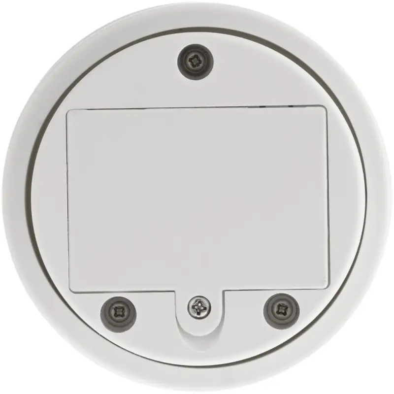 Светильник Merriment Светильник Merriment