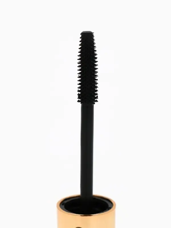 Тушь для ресниц Lameila, чёрная, 9 мл