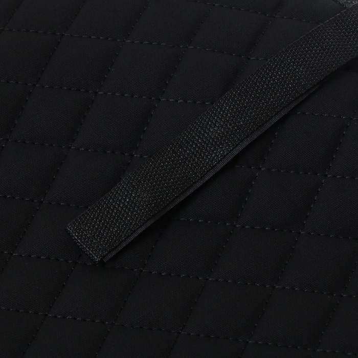 Вальтрап конкурный, черный Вальтрап конкурный, черный