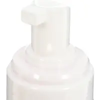 Масло-пенка для рук SB BEAUTY увлажняющее, 150 мл