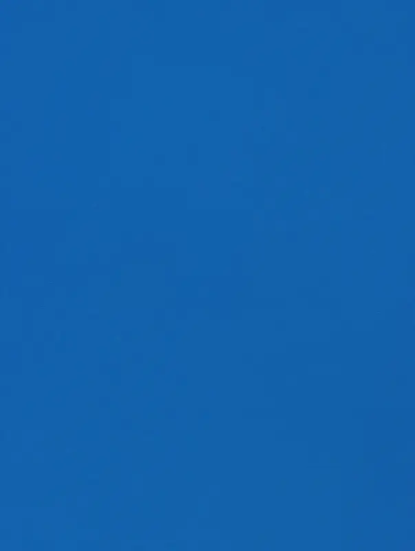 Пленка флористическая для цветов, &laquo;Бронзовая полоса&raquo;, синяя, 57&times;57 см