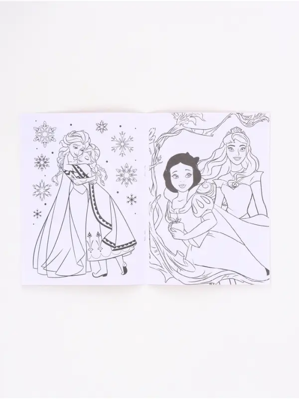 Игровой набор с проектором &laquo;Любимые сказки&raquo;