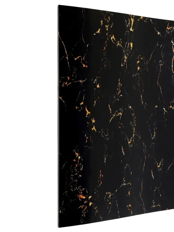 Панель самоклеящаяся 60*30 см, гэлакси Панель самоклеящаяся 60*30 см, гэлакси