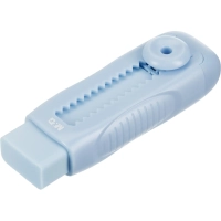 Ластик M&G So Many Cats, выдвижной, пастельн. цвет в ассортименте AXPQ4277