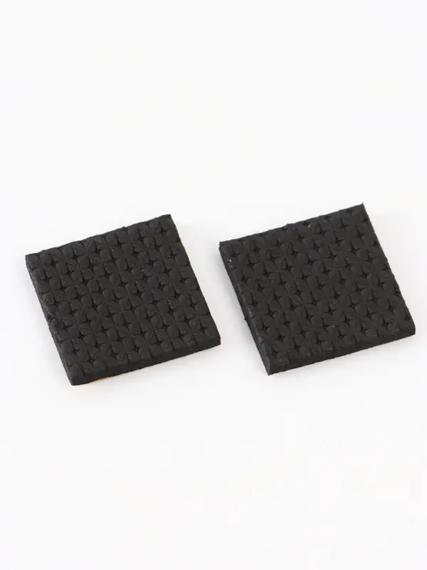 Подстаканник с держателем телефона для коляски, черный, Крошка Я