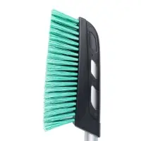 Зимняя щетка со скребком WB-90 (90 см)