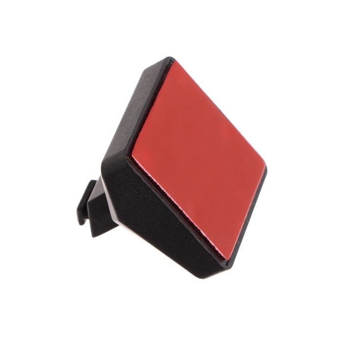 Видеорегистратор, Wi-Fi, FHD 1080  IPS 1.5, обзор 120° Видеорегистратор, Wi-Fi, FHD 1080  IPS 1.5, обзор 120°