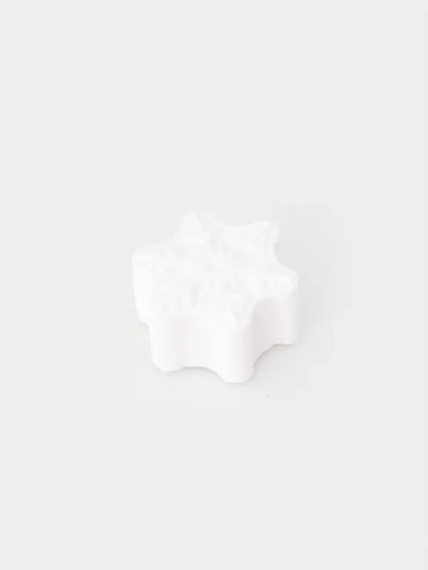 Бомбочки для ванны New Year Collection, набор 6 шт, URAL LAB Бомбочки для ванны New Year Collection, набор 6 шт, URAL LAB