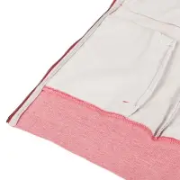 Толстовка мужская Parkwick синий меланж, размер S Толстовка мужская Parkwick синий меланж, размер S