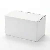 Соусники Magistro White Snow, набор 4 шт., 150 мл, фарфор, белые