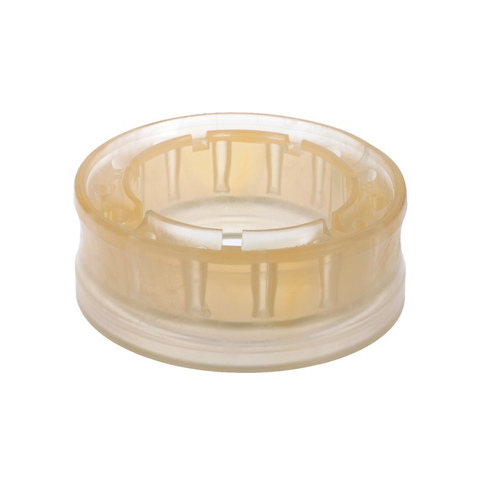 Автобаферы пружин амортизаторов, полиуретан, набор 2 шт Автобаферы пружин амортизаторов, полиуретан, набор 2 шт