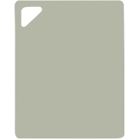 Набор разделочных досок 2шт Комус (21,5x27см- 27x32,5см)