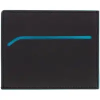 Набор Multimo Maxi, черный с бирюзовым